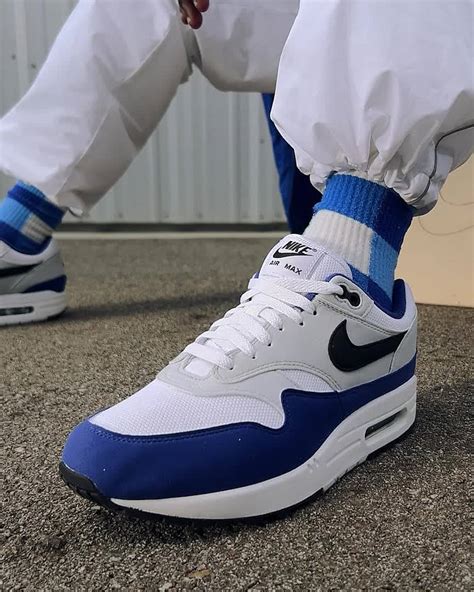 grijze nike air max dames|Grijze Nike Air Max kopen .